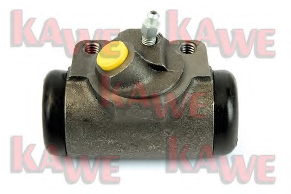 Колесный тормозной цилиндр KAWE W5082