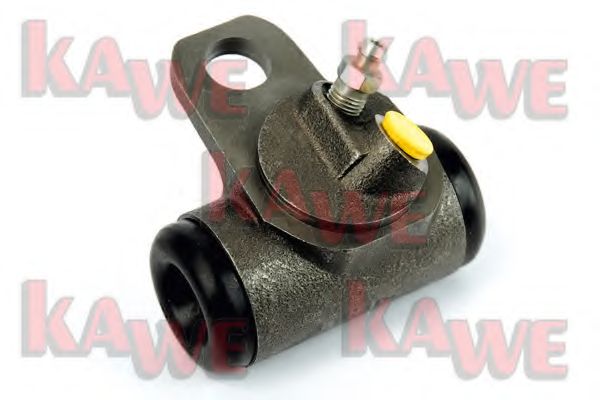 Колесный тормозной цилиндр WAGNER F51087