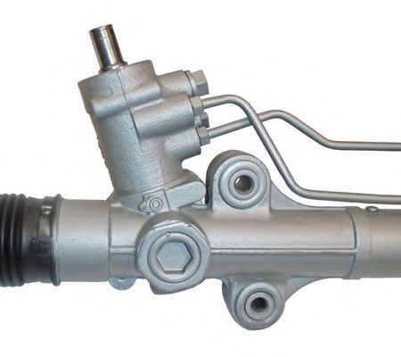 Рулевой механизм LIZARTE 52655