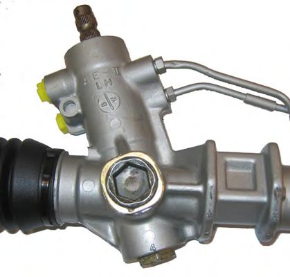 Рулевой механизм LIZARTE 51929