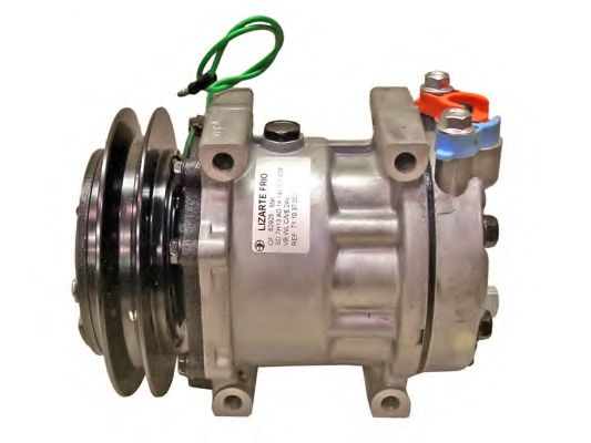 Компрессор, кондиционер LIZARTE 71.10.37.002