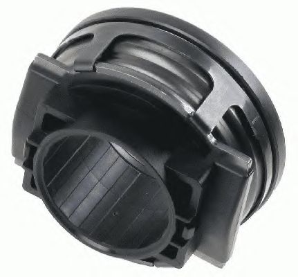 Выжимной подшипник SACHS (ZF SRE) 3151000394