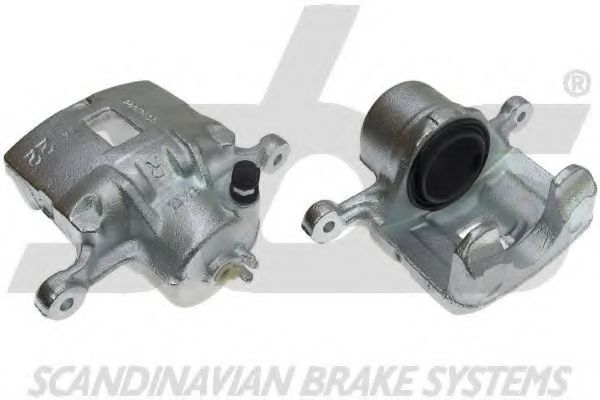 Тормозной суппорт sbs 1301213418