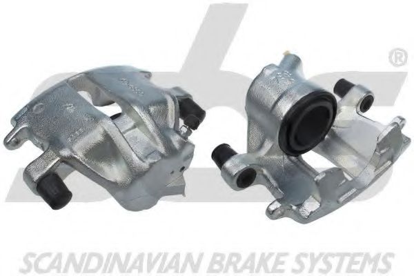 Тормозной суппорт UBD 50877