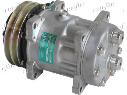 Компрессор, кондиционер FRIGAIR 920.10067