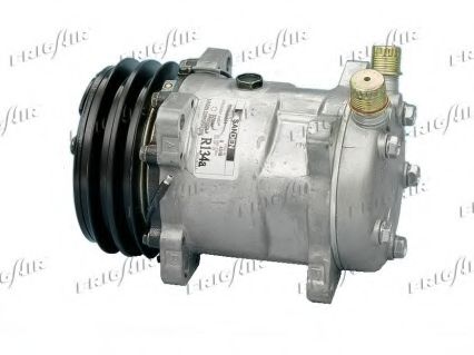 Компрессор, кондиционер FRIGAIR 920.10186