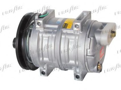 Компрессор, кондиционер FRIGAIR 920.10297