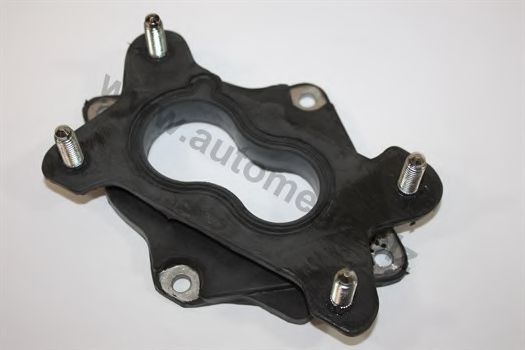 Фланец, карбюратор AUTOMEGA 101290761050D