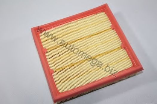 Воздушный фильтр AUTOMEGA 1058350930