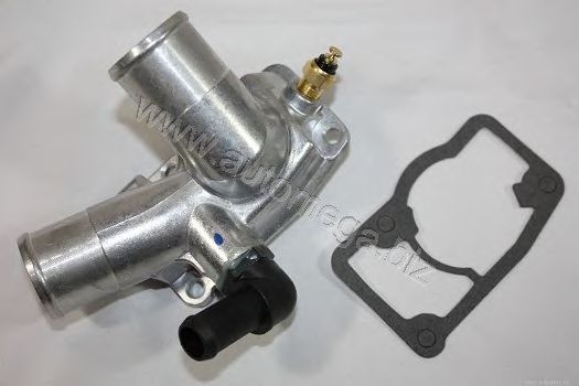 Термостат, охлаждающая жидкость AUTOMEGA 3013380087