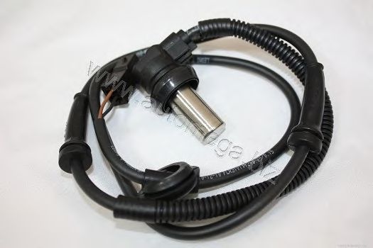 Датчик, частота вращения колеса AUTOMEGA 3092708038D0