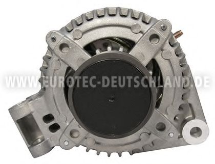 Генератор EUROTEC 12090368