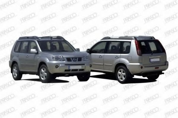 Буфер SCHLIECKMANN 861104