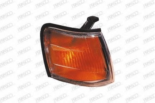 Фонарь указателя поворота PRASCO TY0064003