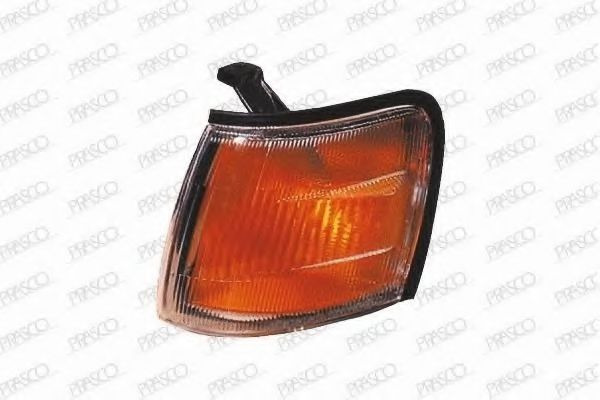 Фонарь указателя поворота PRASCO TY0064004