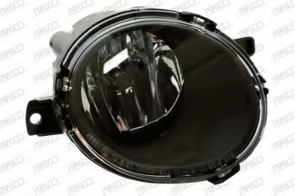Противотуманная фара PRASCO VV6104414