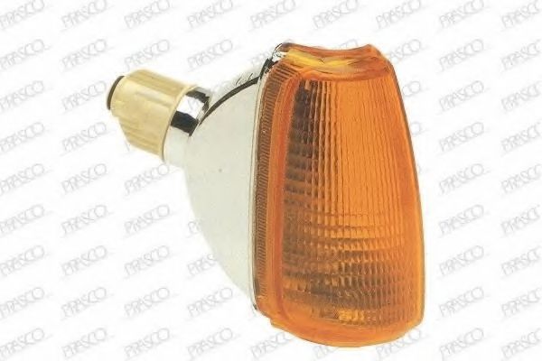 Фонарь указателя поворота PRASCO VW0144003