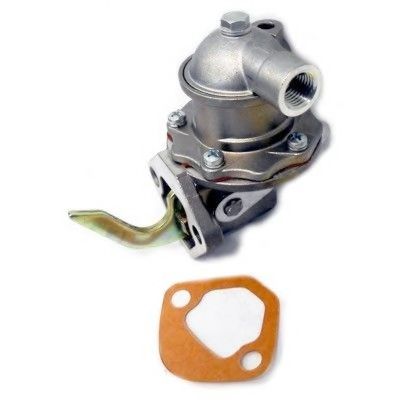 Топливный насос BCD CORONA & C 2514