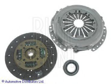 Комплект сцепления BLUE PRINT ADG03078