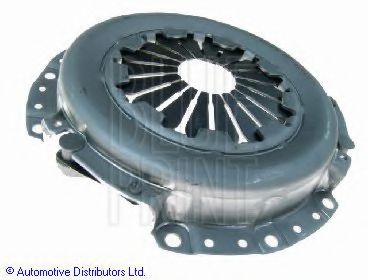 Нажимной диск сцепления BLUE PRINT ADG03276N