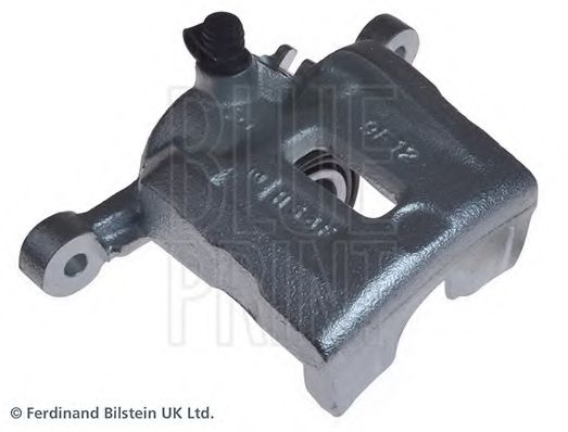 Тормозной суппорт BLUE PRINT ADG045526