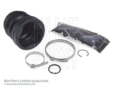 Комплект пылника, приводной вал BLUE PRINT ADG08195