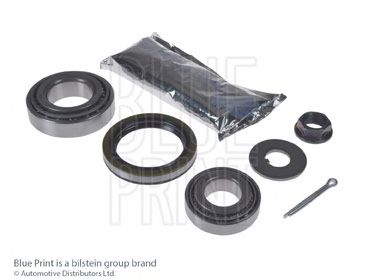 Комплект подшипника ступицы колеса BLUE PRINT ADG08268