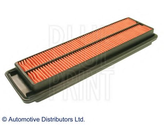 Воздушный фильтр BLUE PRINT ADH22255