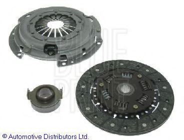 Комплект сцепления BLUE PRINT ADH23041