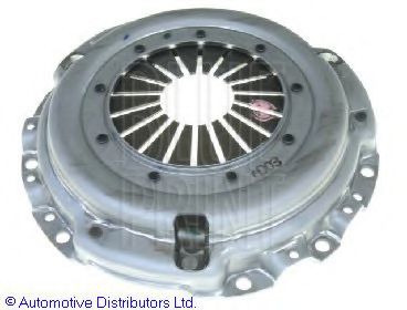 Нажимной диск сцепления BLUE PRINT ADH23231N