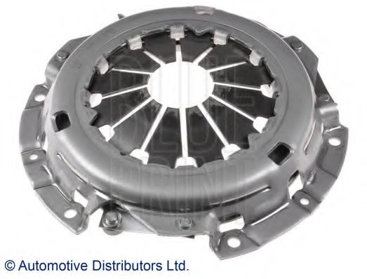 Нажимной диск сцепления BLUE PRINT ADH23258N