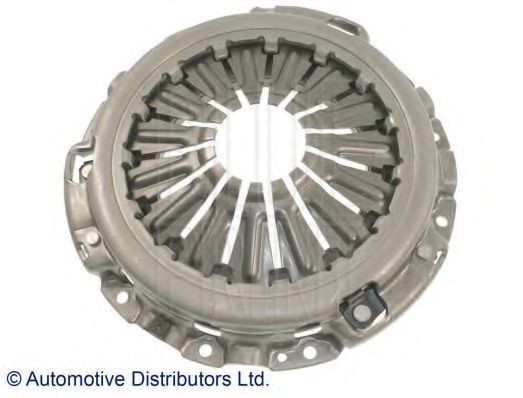 Нажимной диск сцепления BLUE PRINT ADN13286N