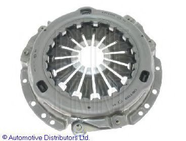 Нажимной диск сцепления BLUE PRINT ADT33282N
