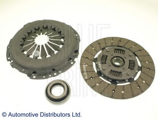 Комплект сцепления BLUE PRINT ADZ93046