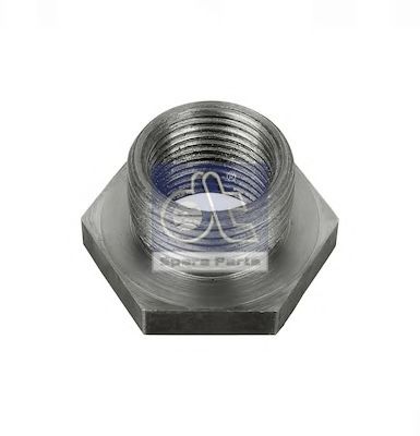 Уплотнительная / защитная пробка DT 110253