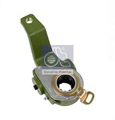 Система тяг и рычагов DT 1.18618