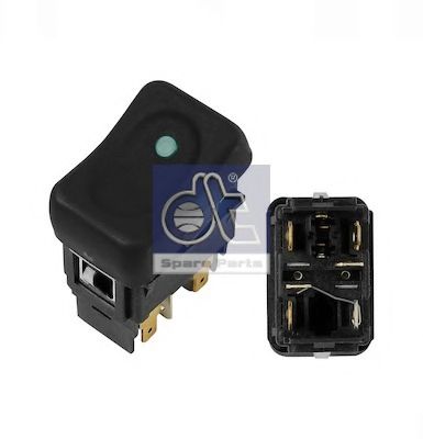 Выключатель DT 121151