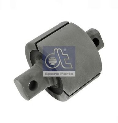 Подвеска, стойка вала DT 1.27031