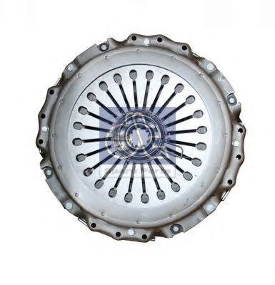Нажимной диск сцепления DT 4.63808