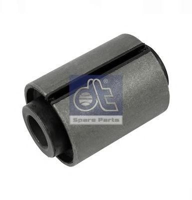 Втулка, листовая рессора DT 6.11066