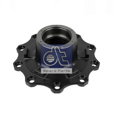 Ступица колеса DT 10.30412