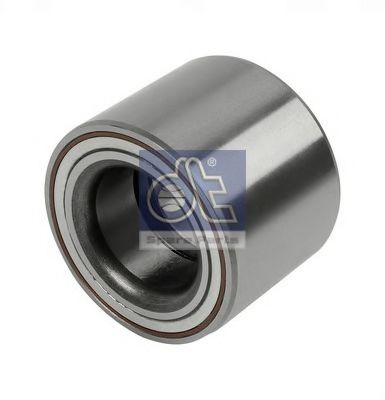 Подшипник ступицы колеса DT 7.32500SP