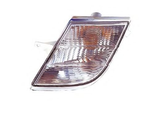 Фонарь указателя поворота ALKAR 2109548