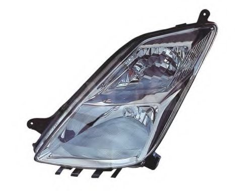 Основная фара ALKAR 2741029