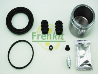 Ремкомплект, тормозной суппорт FRENKIT 260978