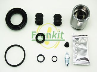 Ремкомплект, тормозной суппорт FRENKIT 243953