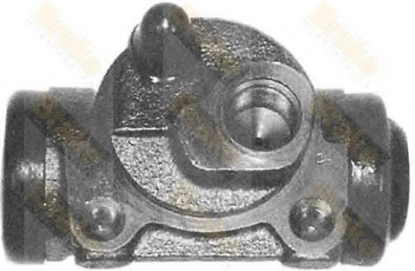 Колесный тормозной цилиндр Brake ENGINEERING WC1148BE