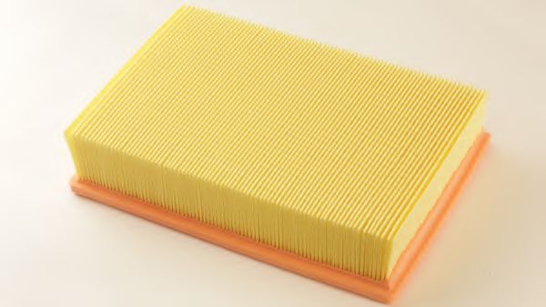 Воздушный фильтр WIX FILTERS P981