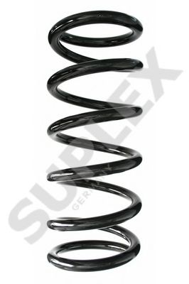 Пружина ходовой части SUPLEX 22255
