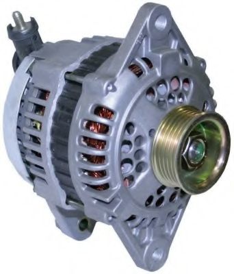 Генератор PRESTOLITE ELECTRIC 66021303